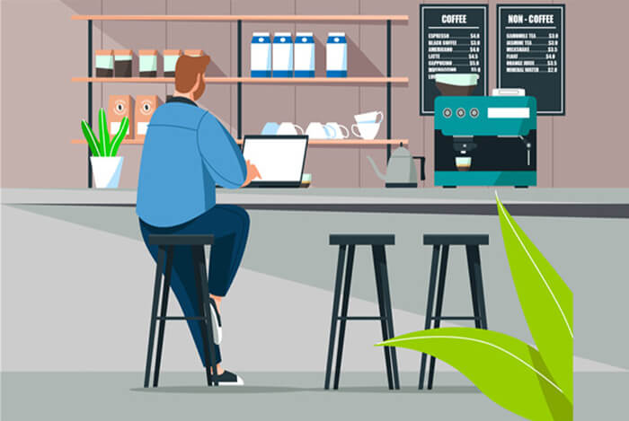 群管娱乐使用教程