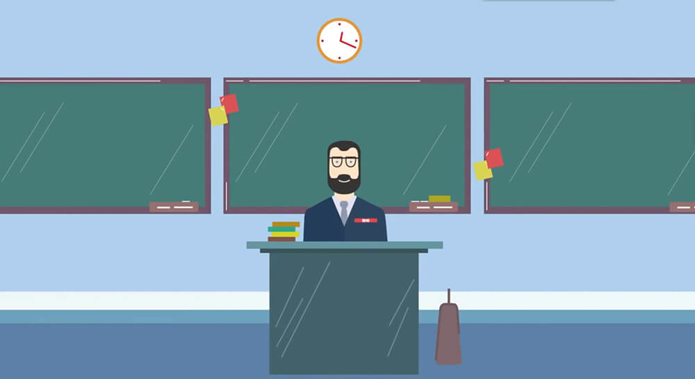 群管娱乐使用教程