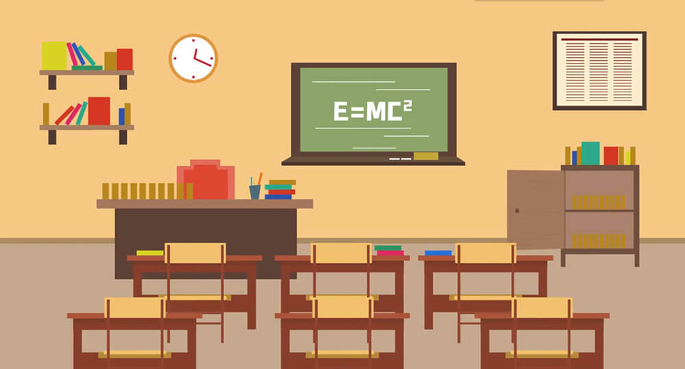 云端群管问题反馈