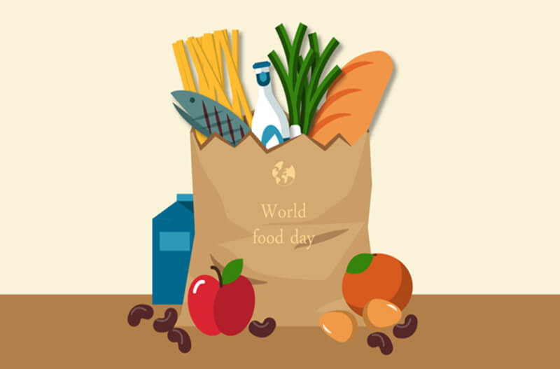 表情包扭蛋机教程