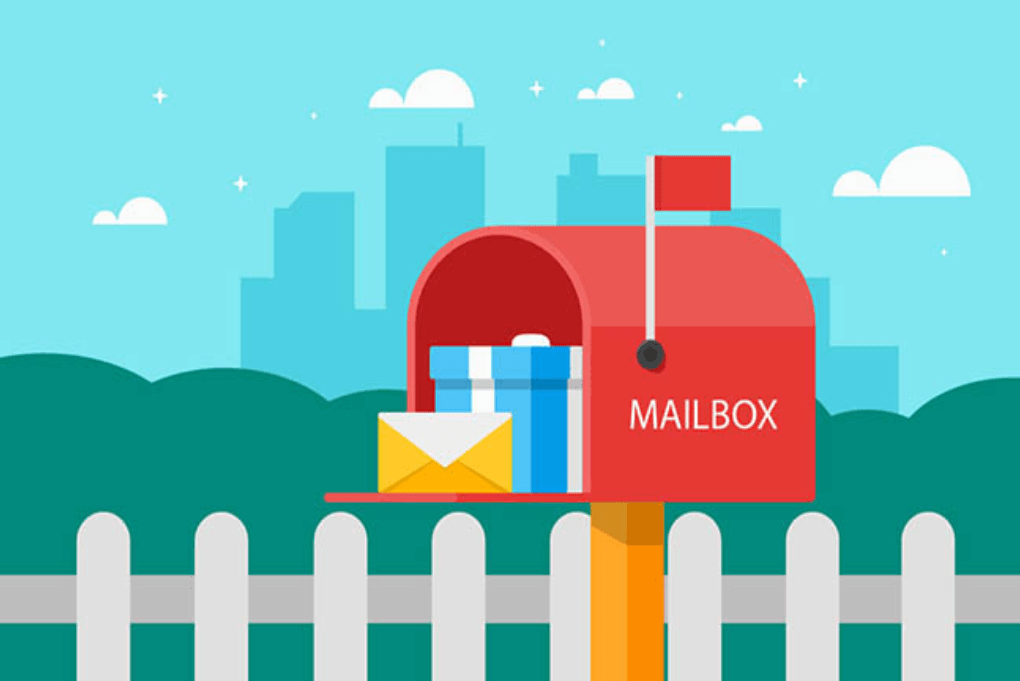 云端群管问题反馈