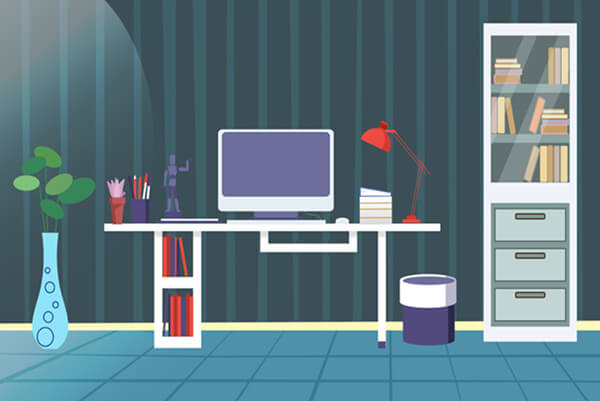 表情包扭蛋机教程