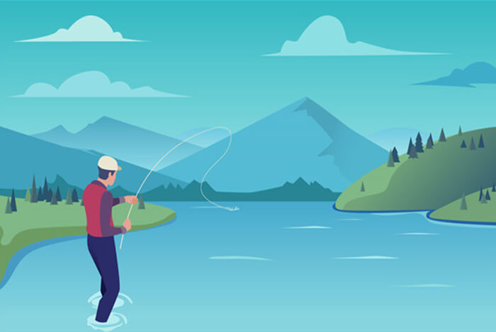 群管娱乐使用教程