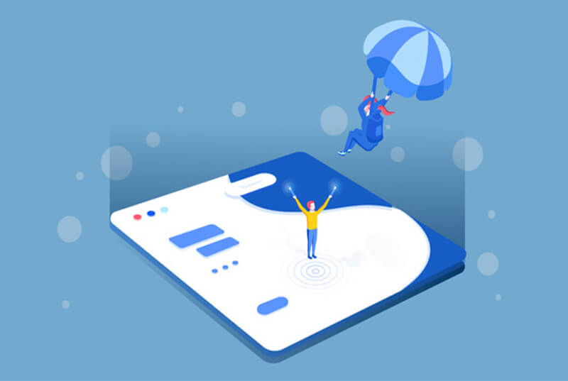 群管娱乐使用教程