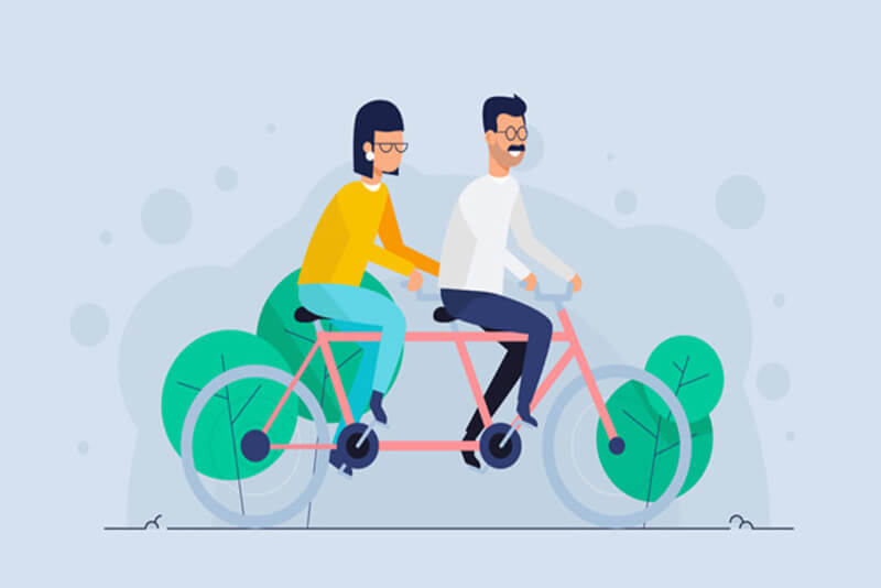 金币游戏意见以及反馈