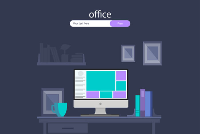 金币游戏意见以及反馈