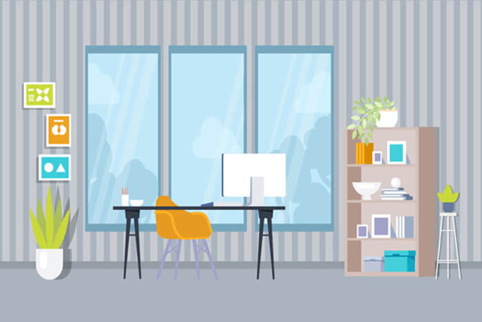 云端群管问题反馈