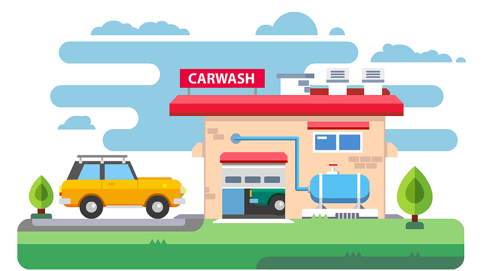 云端群管问题反馈