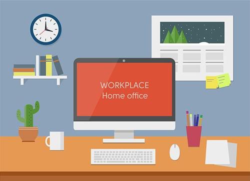 云端群管问题反馈