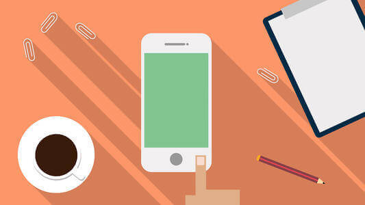 金币游戏意见以及反馈