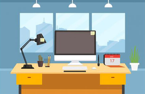 表情包扭蛋机教程