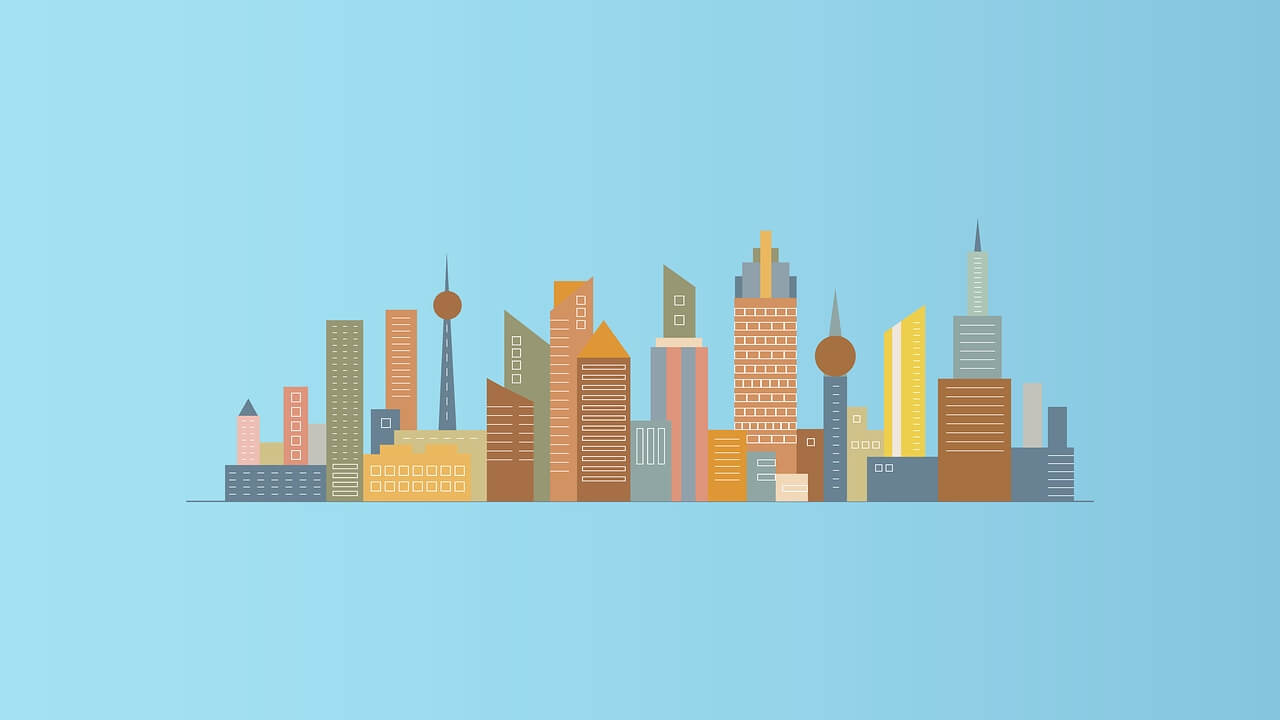 群管娱乐使用教程